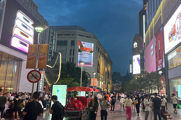 遭遇老公出轨，沈阳市私家侦探公司想说的是择离婚的话，那你还停留在他的伤害里!