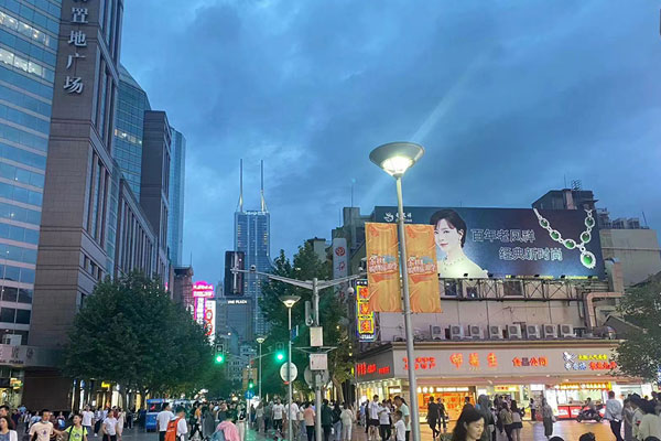  有粉丝来信问沈阳侦探事务所：我老公出轨被我发现了，他乖乖认错，我就原谅他了!