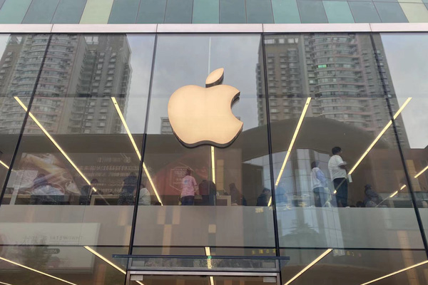 沈阳市侦探调查公司出轨取证夫妻之间一吵架就不想说话的人到底是怎么想的?