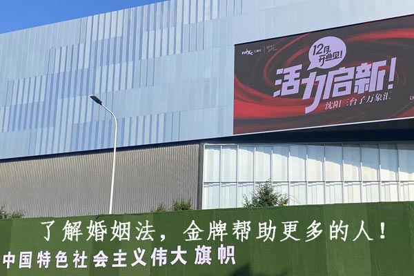 沈阳侦探：出轨行为不属于公安机关受理报警类型，那该如何呢？