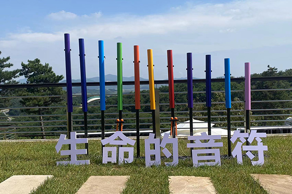 沈阳侦探：法律认可的婚内出轨有效证据！